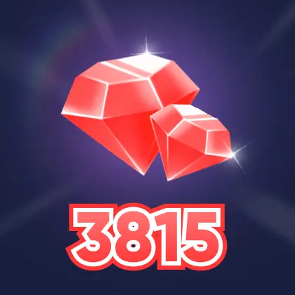 3815钻石