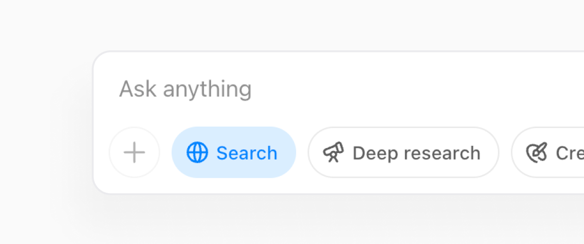 chatgpt subscription