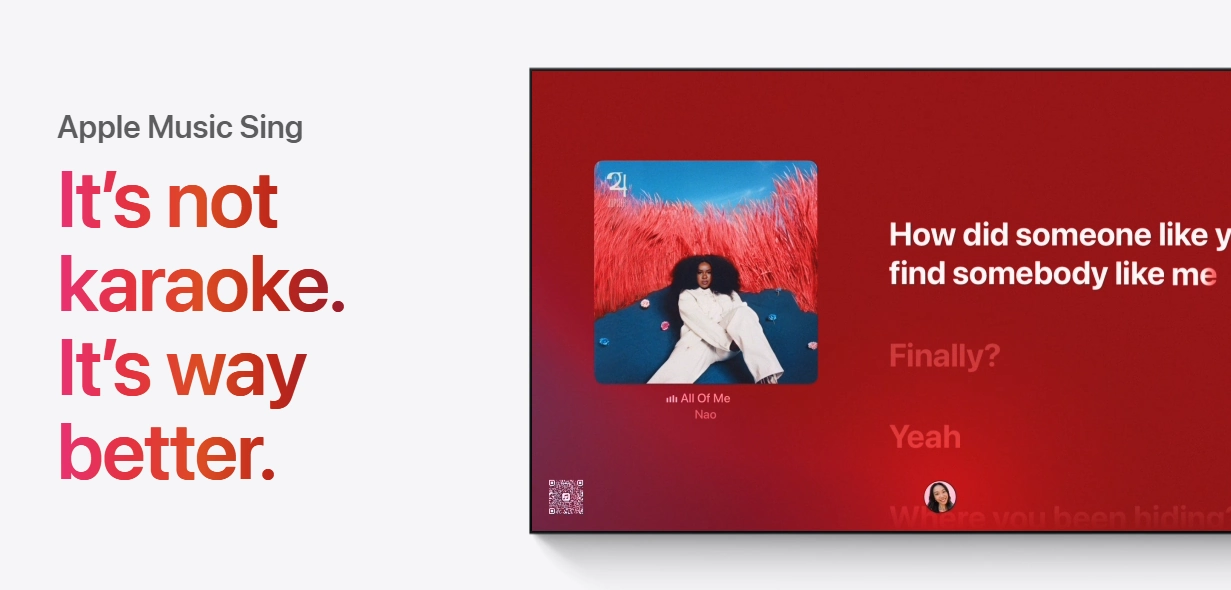 comment avoir apple music gratuit