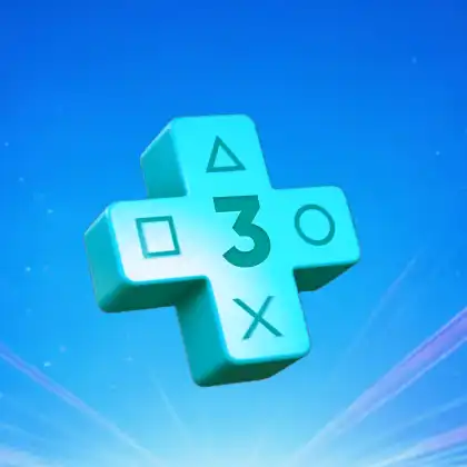 PSN+ Premium | 3 أشهر | تركيا