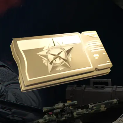 1个月高级战斗通行证