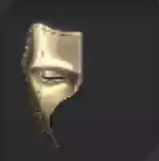 Reminiscence: Fenrico