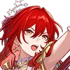 Himeko