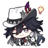 Ashveil