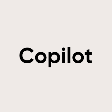 Copilot