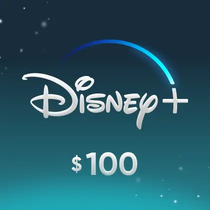100 USD