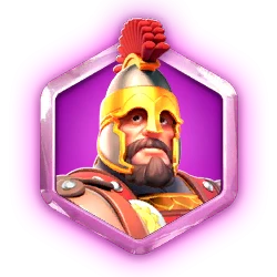 Belisarius
