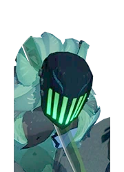 AFK Journey Hero Igor