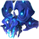 Stardevourer Swarm