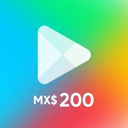 200 MXN