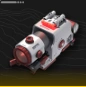 M.I. Security Sight