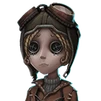 Identity V Mechanic