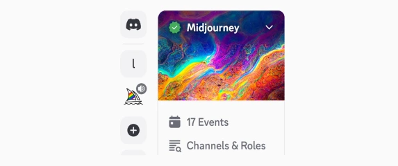 midjourney pro