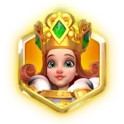 Jadwiga