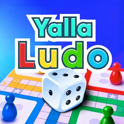Yalla Ludo