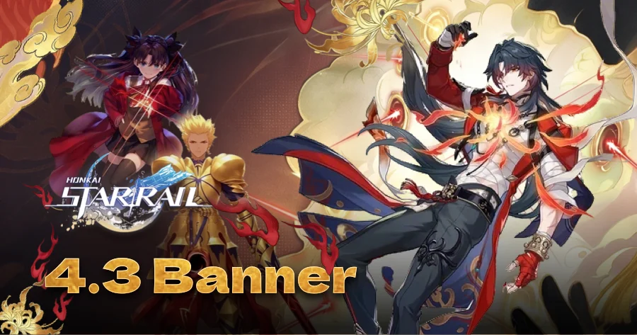 hsr 4.3 banner
