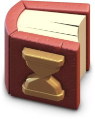 gold pass clash of clans
