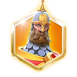 Alexander Nevsky