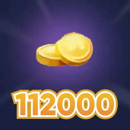 MigoLive-Migo Live 보이스&비디오룸 112000골드