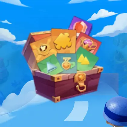 Last War: Survival-All-In-One-Paket