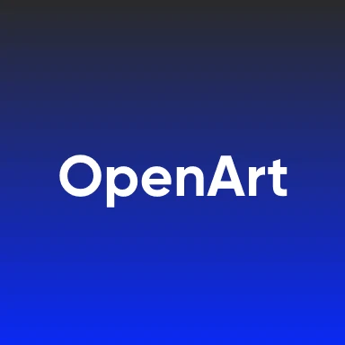 오픈아트