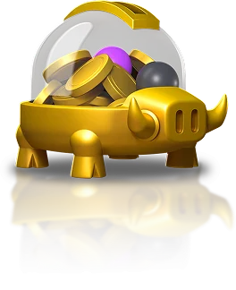 gold pass clash of clans