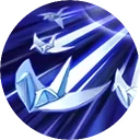 Occult Arts - Zhi Chu Luan