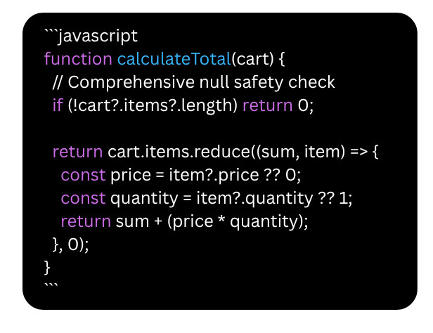 cursor which model to use