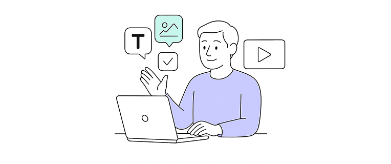 grok ai subscription