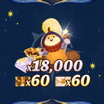 Growth Bundle