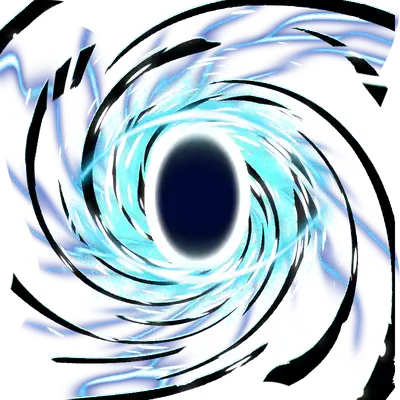 Portal