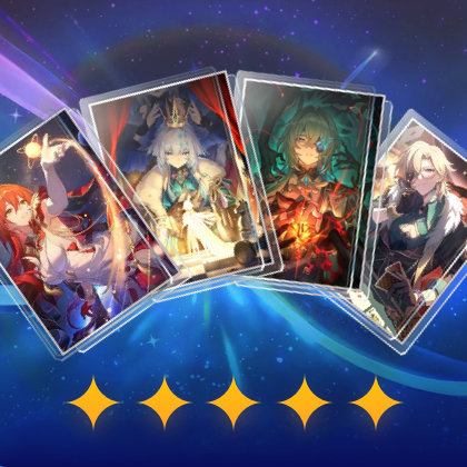 Light Cone Guarantee Bundle