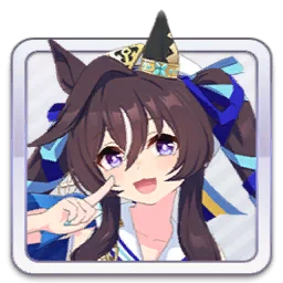 ヴィブロス [Voyage étincelant]