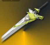 O.B.J. 엣지 오브 라이트