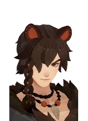 AFK Journey Hero Soren