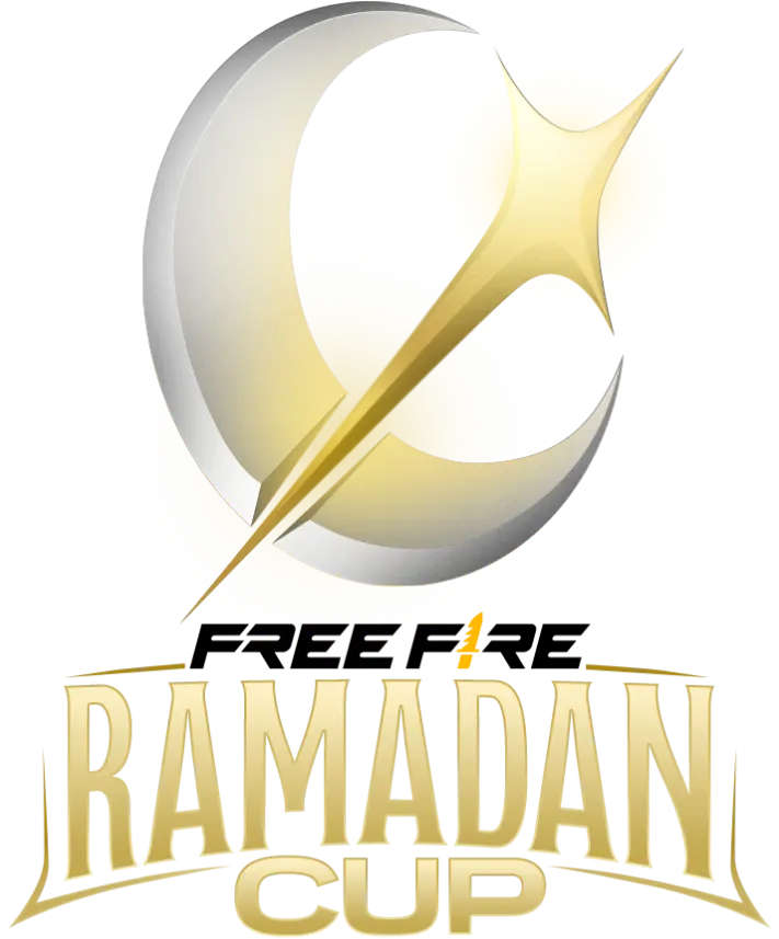 2026 Ramadan Cup