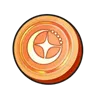 Diabolos Core icon