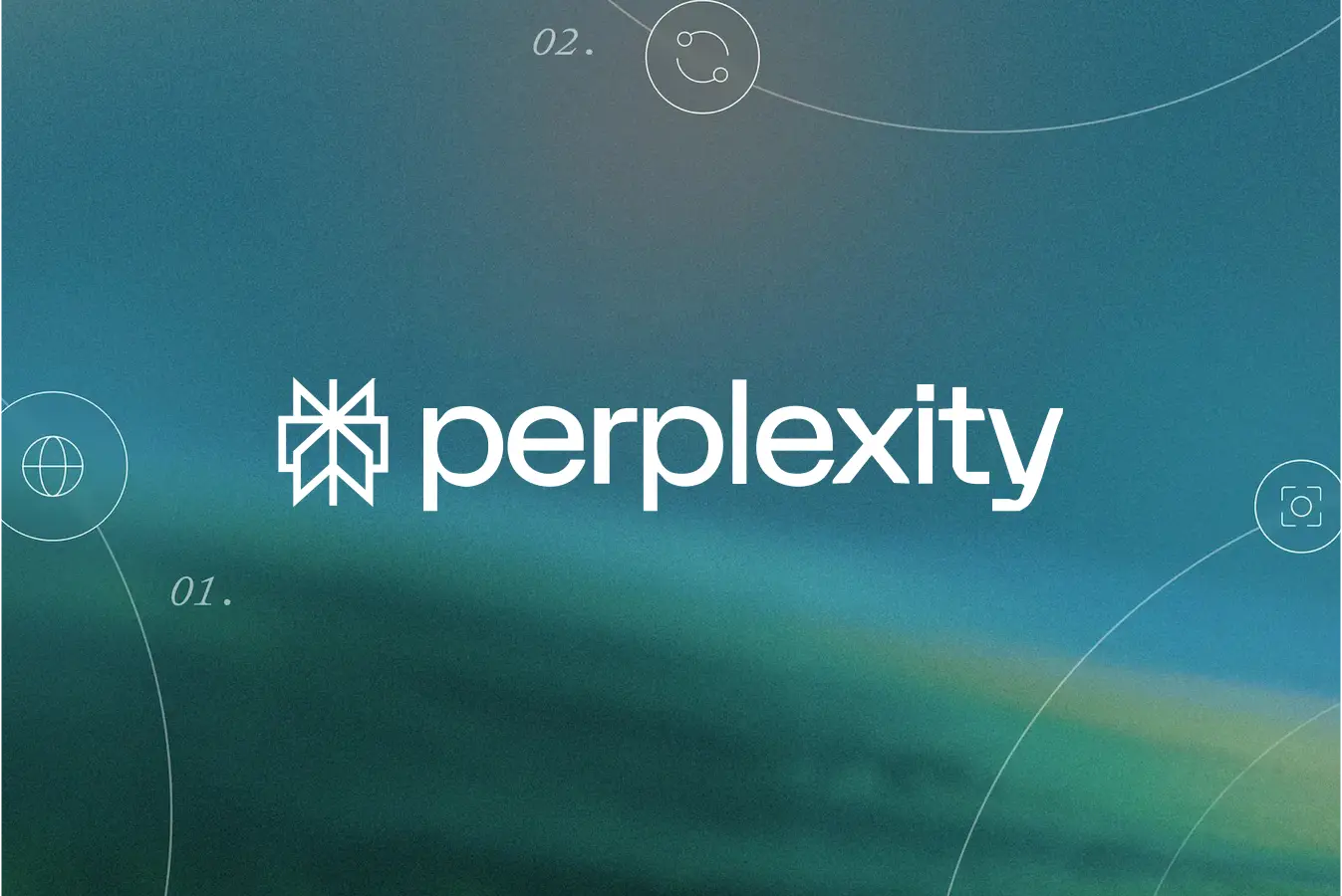 perplexity
