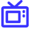 yearly subscription of netflix