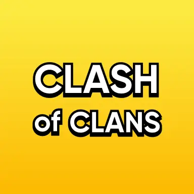 RUSH TH16 - 5 Arbeiter-1000 Edelsteine+Zufälliges Level