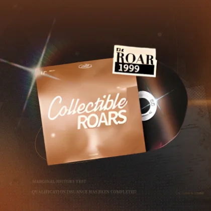 Collector's Edition
