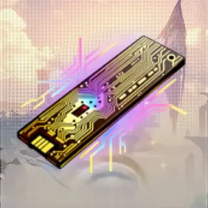 1 Connoisseur Channel