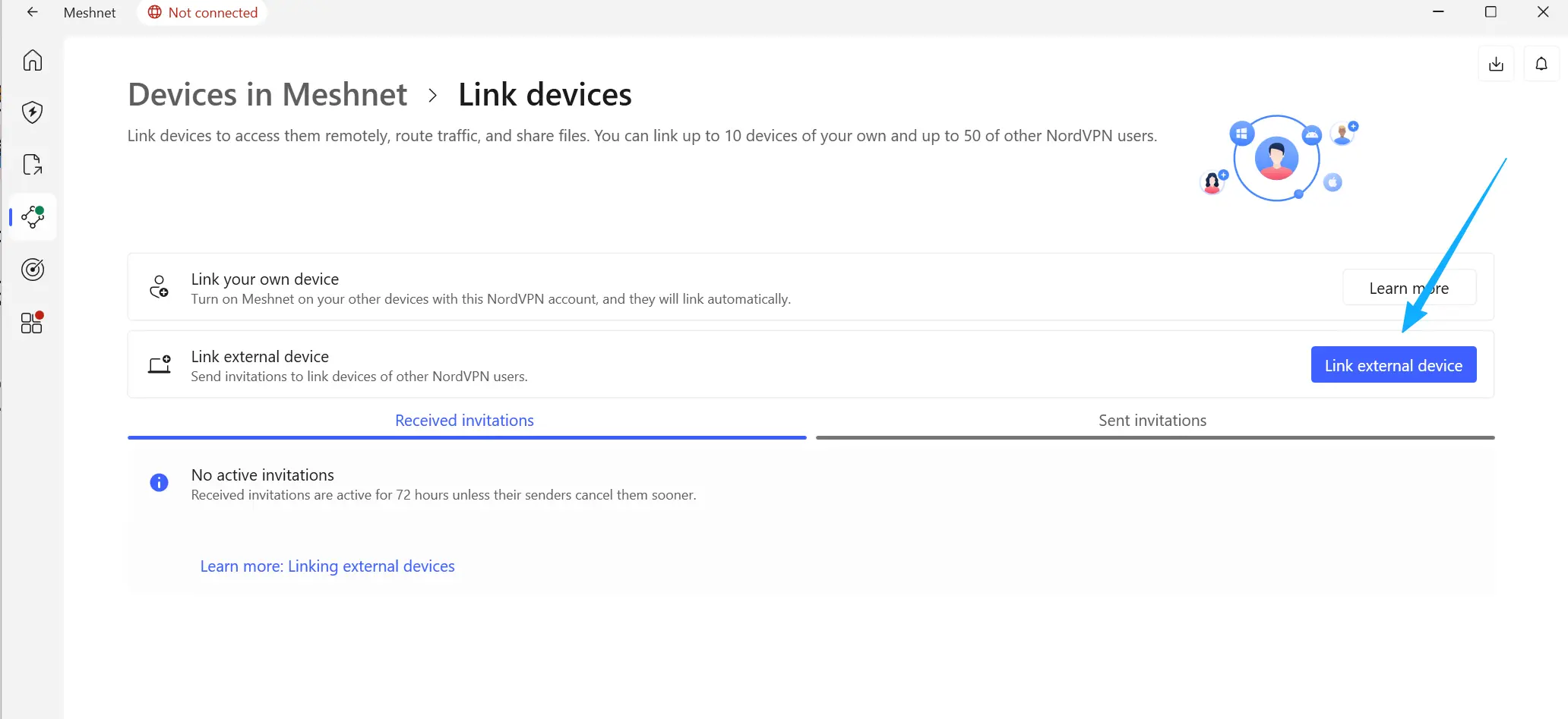 netflix password sharing workaround