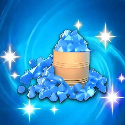 2195ダイヤモンド