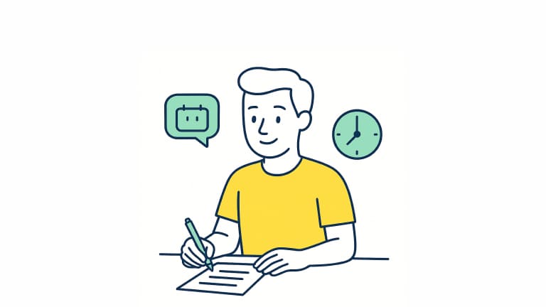 chatgpt subscription