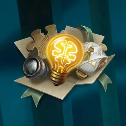 1 باقة إلهامات