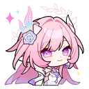 Cyrene