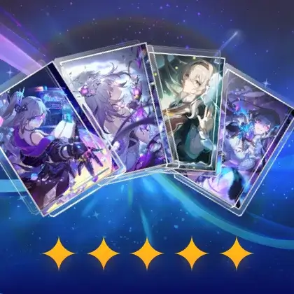 Light Cone 보장 번들