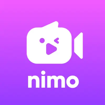 Nimo TV