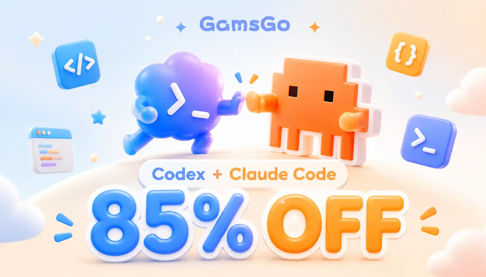codex vs claude code